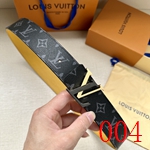 特価ルイヴィトンベルトコピー